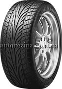 Dunlop PT 9000